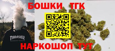 mix Лесосибирск