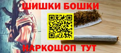 mix Лесосибирск