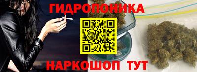 mix Лесосибирск